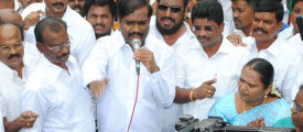 velmurugan-protest-120-600