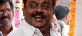 vijayakanth-600