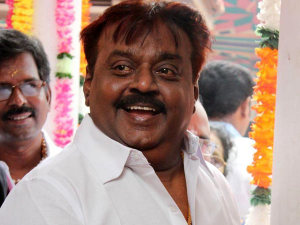 vijayakanth-600