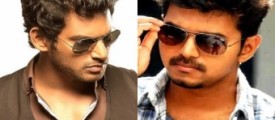 vishal-poojai-kathti-vijay-protestors