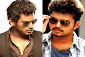vishal-poojai-kathti-vijay-protestors