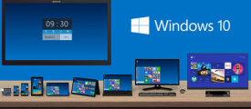 windows10