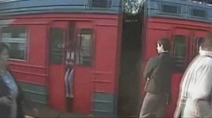 woman-travels-three-miles-with-head-stuck-in-train-doors