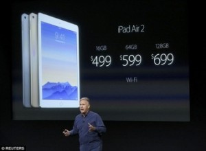 world-thinnest-ipad