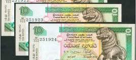 10 rupee