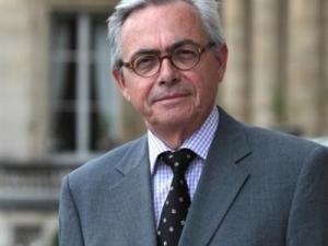 France-high-commisioner