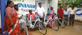 Gnanam-1