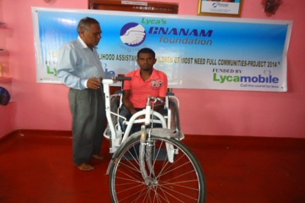 Gnanam-6