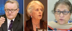 OHCHR-expert-panal