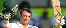Philip-Hughes
