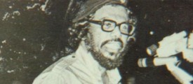 Rohana-Wijeweera