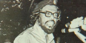 Rohana-Wijeweera