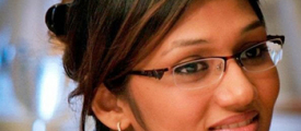 Upeksha_Swarnamali