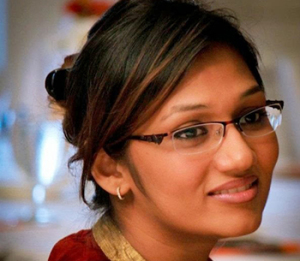 Upeksha_Swarnamali