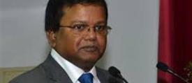 Upul-jeyasooriya