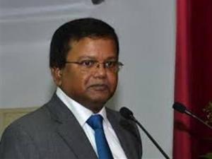 Upul-jeyasooriya