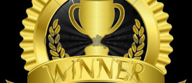 Winner-cup