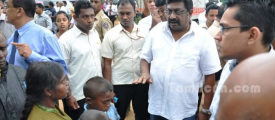 aarumugam-thandaman