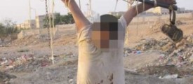 al-qaeda-execution