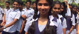 amalapaul