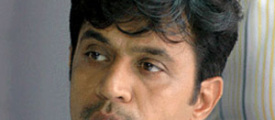 arjun