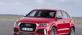 audi_rsQ
