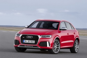audi_rsQ