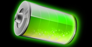 battery_life