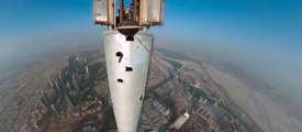 burj-khalifa-the-site-for-w