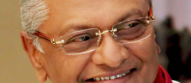 chamal