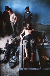 che_guevara_death_003