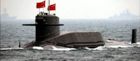 china_warship