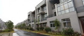 chinese-business-village-changed-as-flats