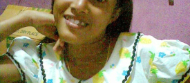 dimasha