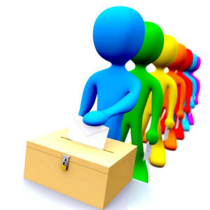 election5