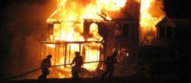 estates-28-homes-burned