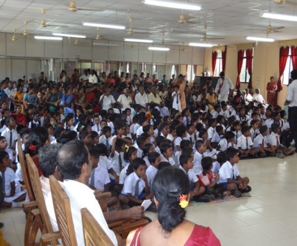 ganam-kilinochchi-1