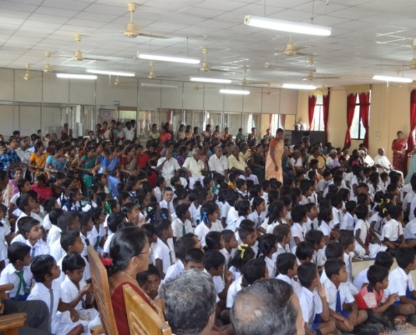 ganam-kilinochchi-2