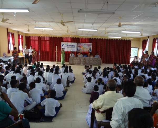ganam-kilinochchi-3