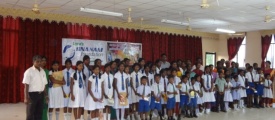 ganam-kilinochchi-4