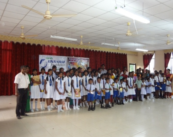 ganam-kilinochchi-4