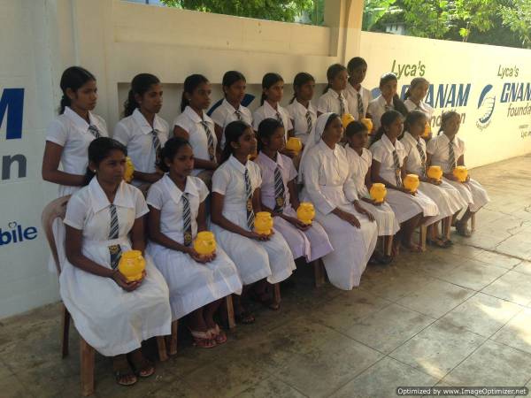ganam-kilinochchi-5