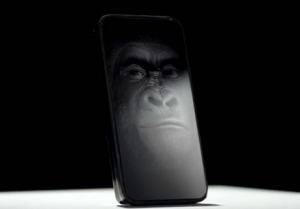 gorilla_glass_001