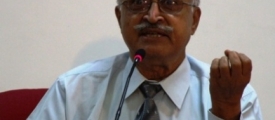 hariharan