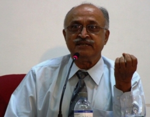 hariharan