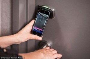 hotel-chai-technology-room