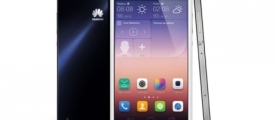 huawei_ascend_001