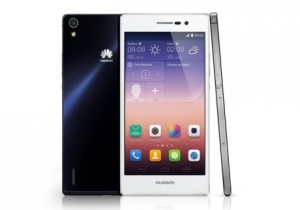 huawei_ascend_001