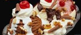 ice-cream