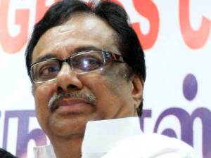 ilangovan
